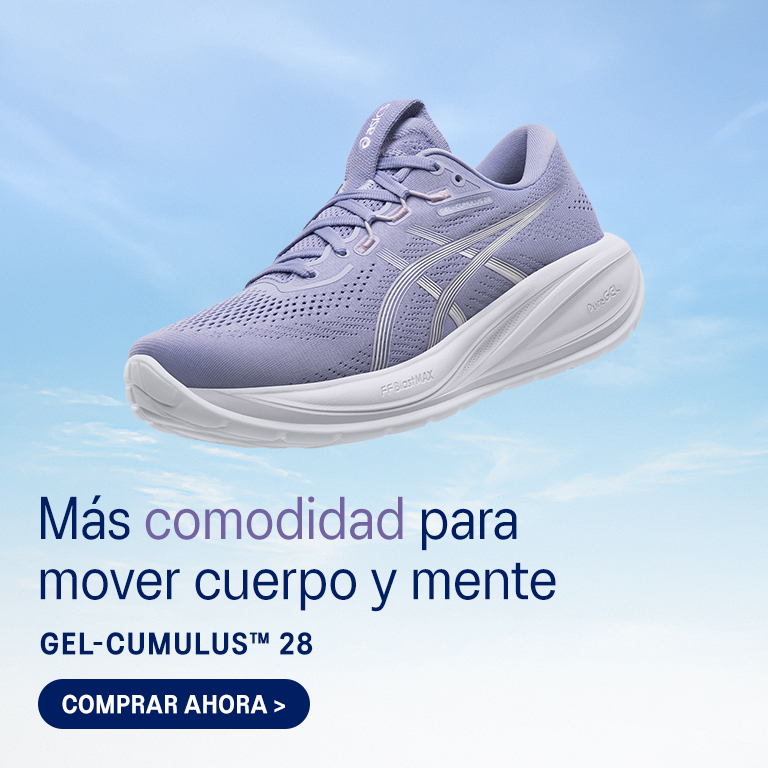 banner-principal-mobile-cumulus28-fev26